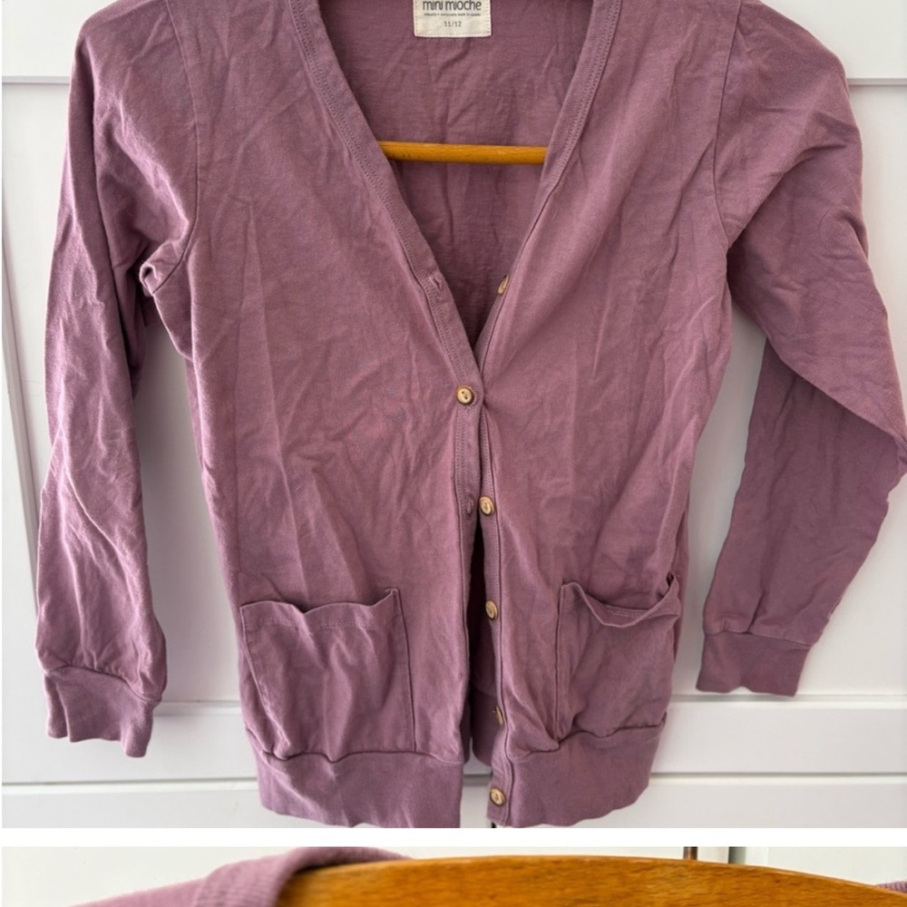 Various Canadian brand kids clothes